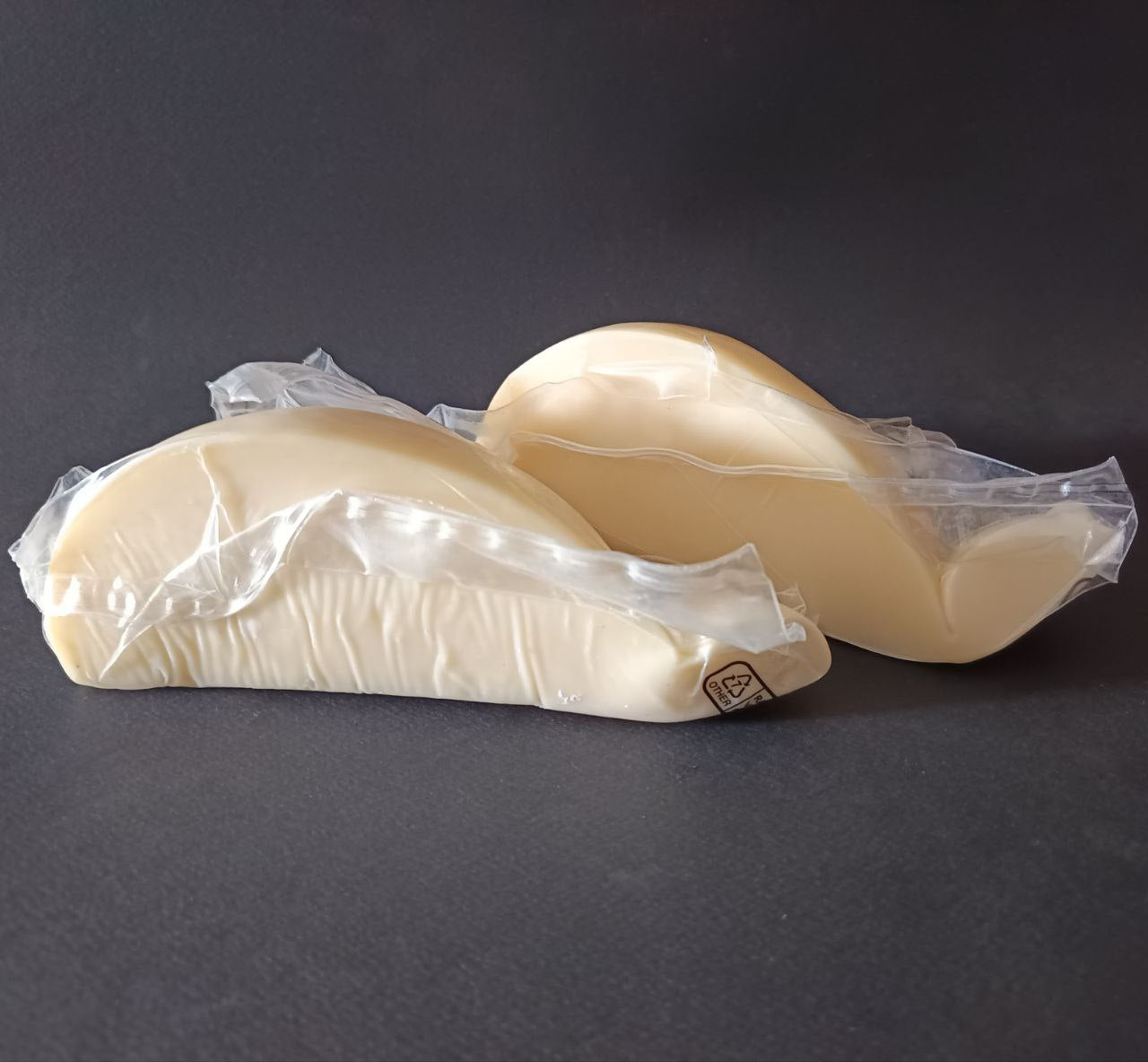dove comprare online caciocavallo pugliese senza glutine bottega imperiale made in italy web