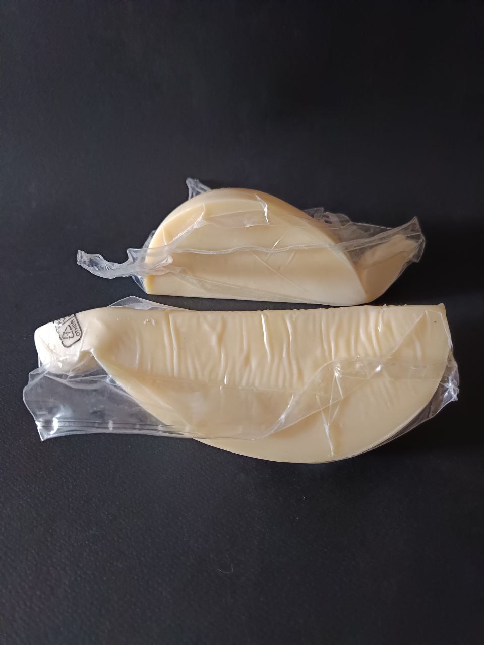 dove posso comprare caciocavallo pugliese latte crudo vaccino senza glutine bottega imperiale artigianale prodotti made in italy artigianali alimentari