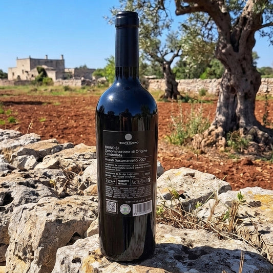 oltremé vino rosso doc 2021 prezzo enoteca