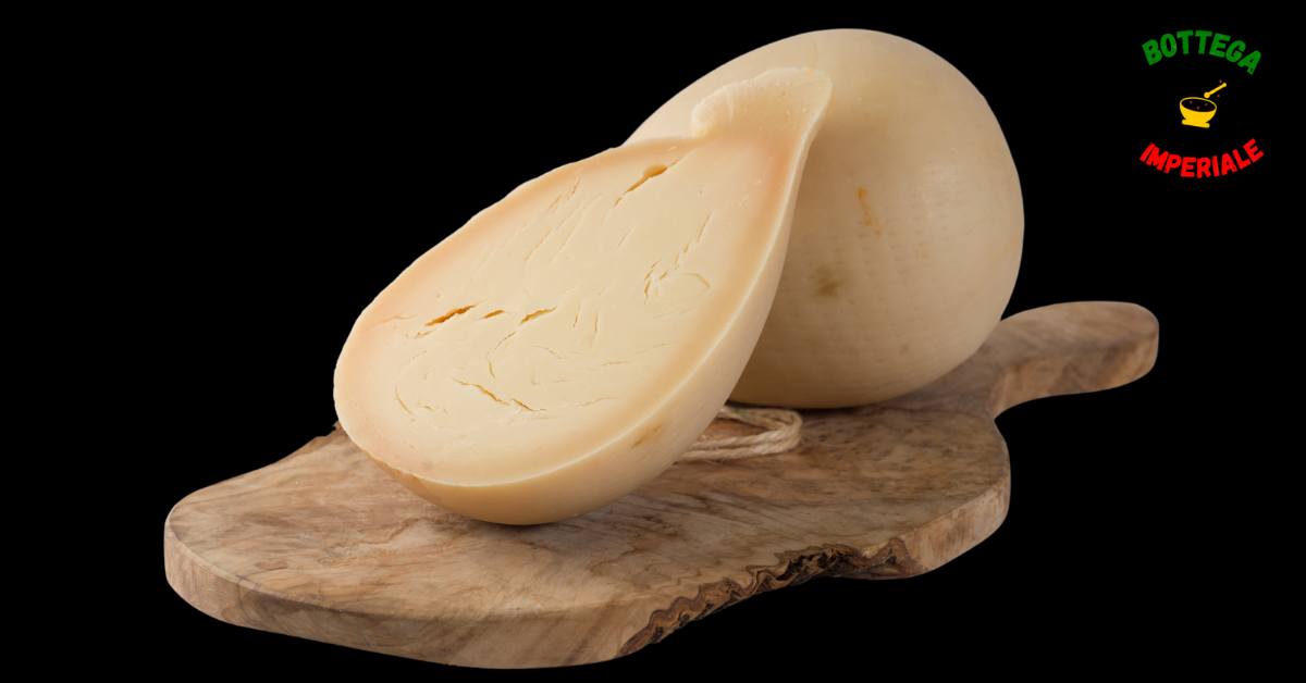 aperitivo caciocavallo dove posso comprare formaggio pasta molle caciocavalli stagionato semi pugliese sottovuoto bottega imperiale