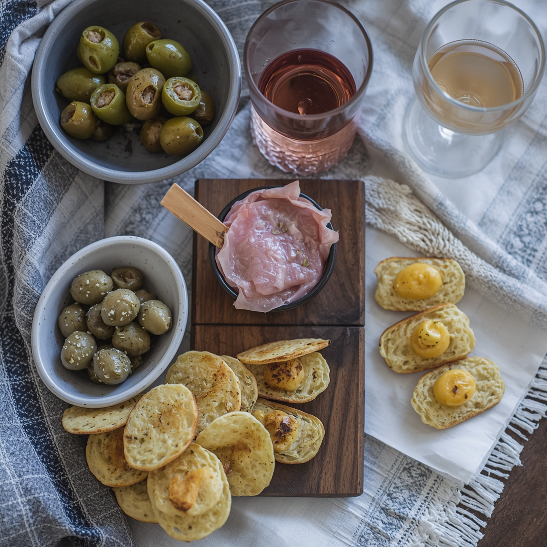 aperitivo pugliese a casa economico online invio gratis prodotti artigianali salento puglia online salsiccia vino olive formaggio bottega imperiale caciocavallo salento shop online supermarket conserve pugliesi