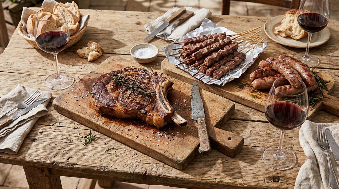 Carne fresca di puledro shop online direttamente a casa asino