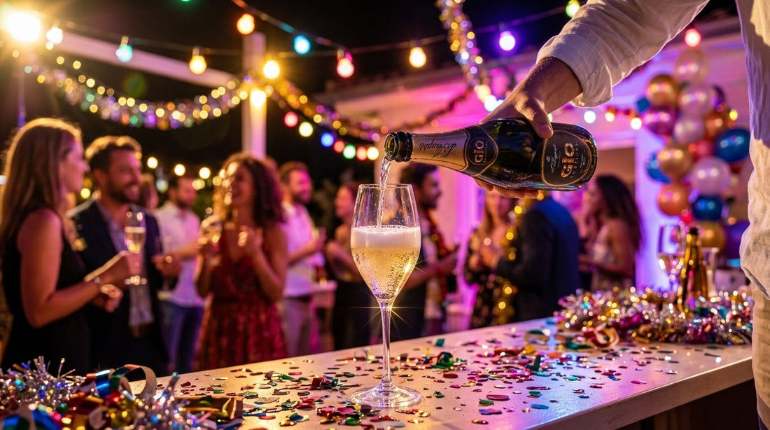 spumante-metodo-classico-pugliese-darapri-brut-rose-riserva