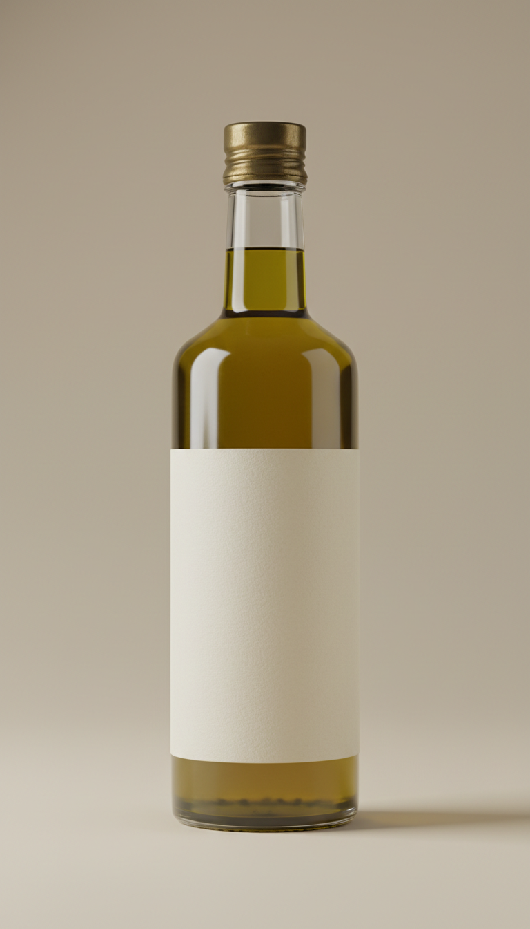 Example product