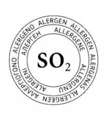 comprar online vino rosso aglianico vegano senza solfiti aggiunti Donna Rossa 100% pugliese Bottega Imperiale
