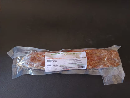 dove posso comprare soppressata pugliese Bottega Imperiale 100% prodotto pugliese carni suine 