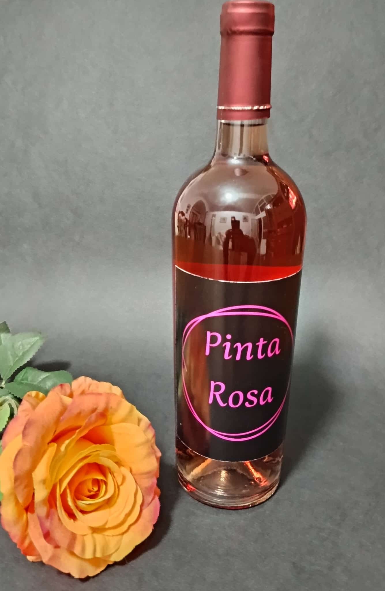 Dove Comprare web online pagina shop store italiano vino rosato senza solfiti aggiunti vegano 100% pugliese vini naturali orange wine italiani purezza moscato vitigno aglianico