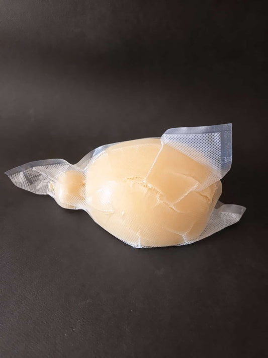 dove posso comprare caciocavallo pugliese dolce nostrano bottega imperiale