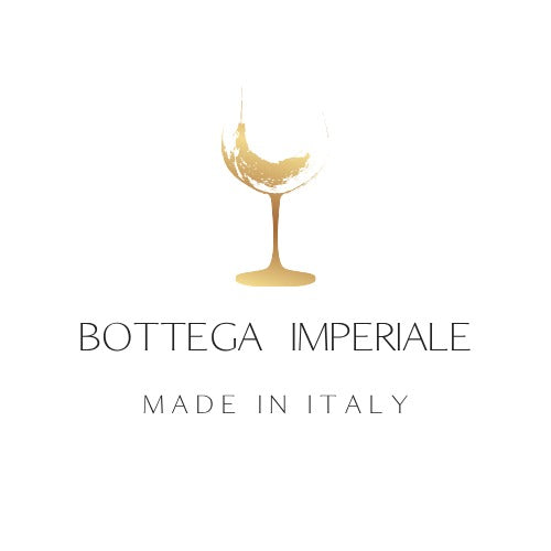 made in italy alimentazione pugliese cibo puglia bottega imperiale vino olive pasta caffè taralli