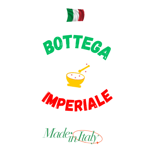 Bottega Imperiale