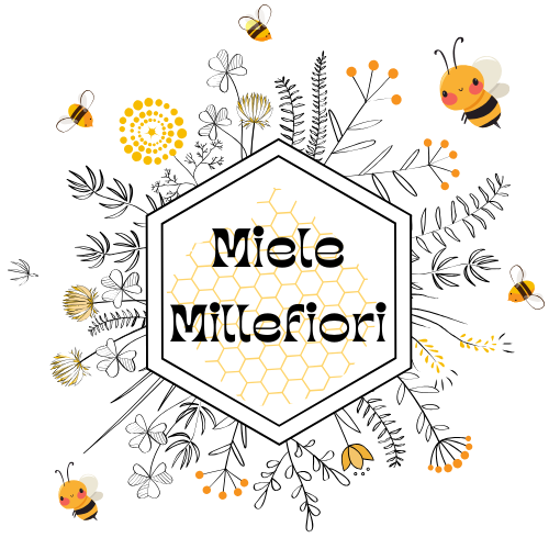 miele bottega imperiale 100% italiano pugliese non filtrato non pastorizzato naturale