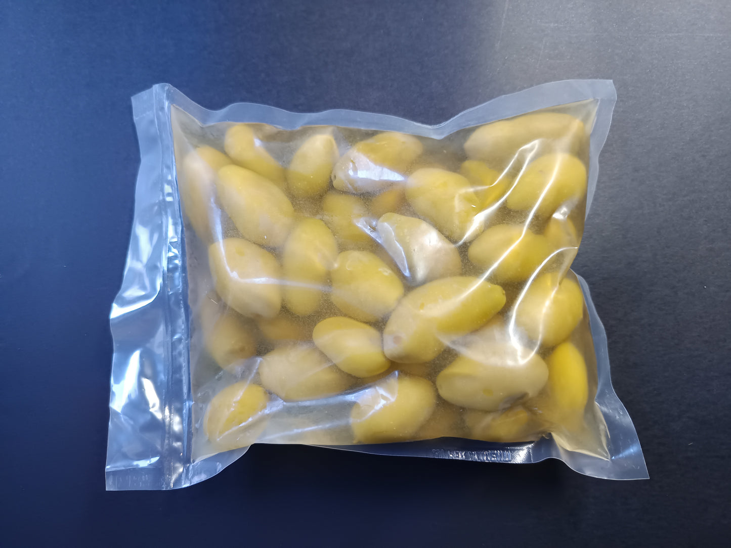 comprare online web olive in salamoia la Bela di Cerignola invio gratis a casa prodotto artigianale pugliese