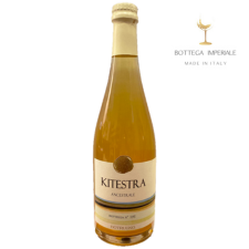 comprare vino bianco non filtrato kitestra botrugno vini pugliesi bottega imperiale pagina web compra online invio gratis