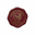 Bottega Imperiale logo